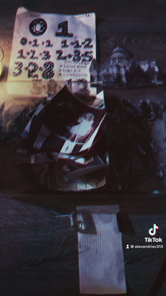 Tim Rifat TikTok Videos