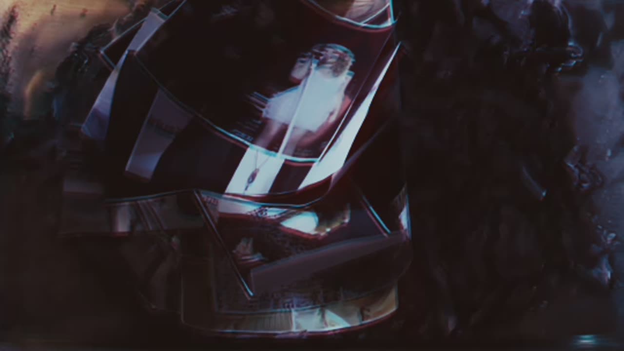 Tim Rifat TikTok Videos