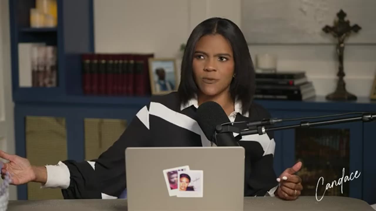 The United States Of Israel Strikes Again