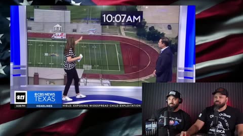 Karmelo Anthony Video Released NO Evidence of Self Defense Viewable!