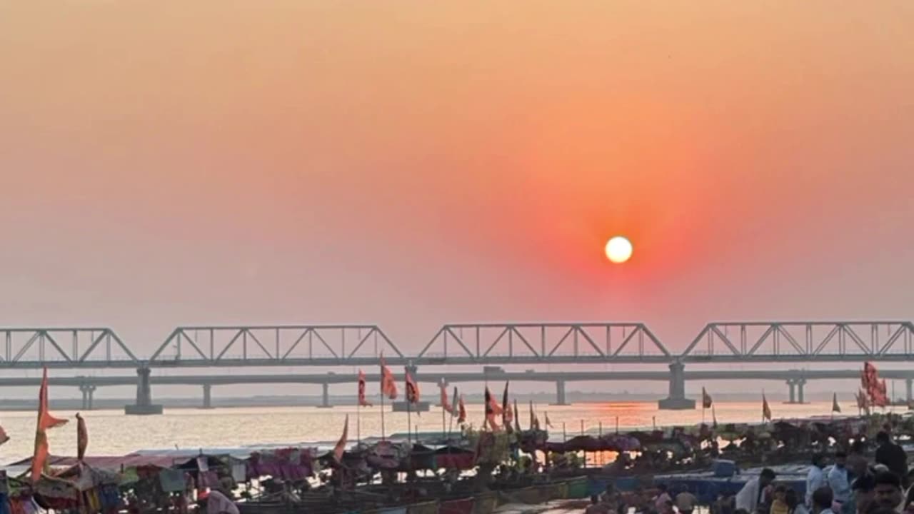 MahaKumbh
