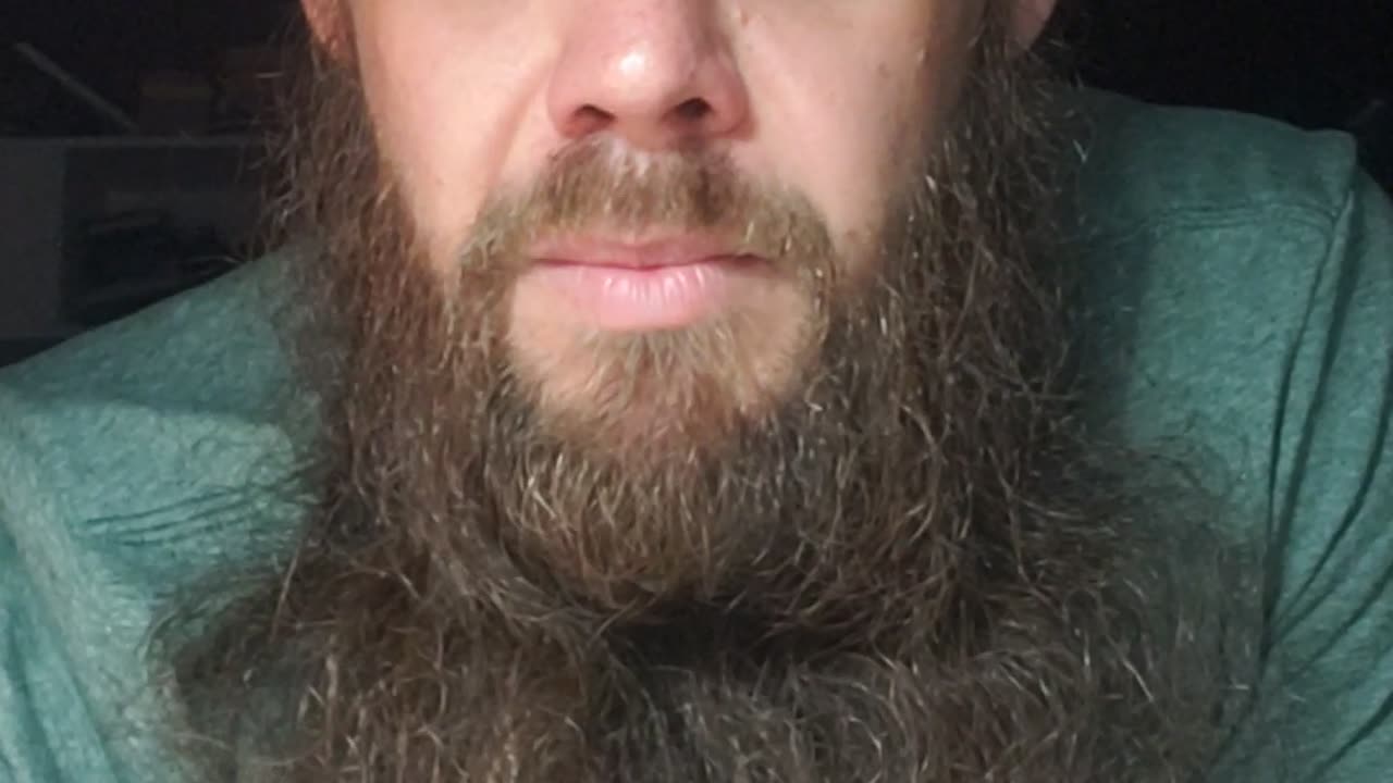 May 23rd 365 One Year Bible Reading by Ardee