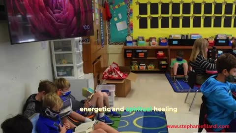 Soul Healing Practitioner Shamanic Healing Bronxville