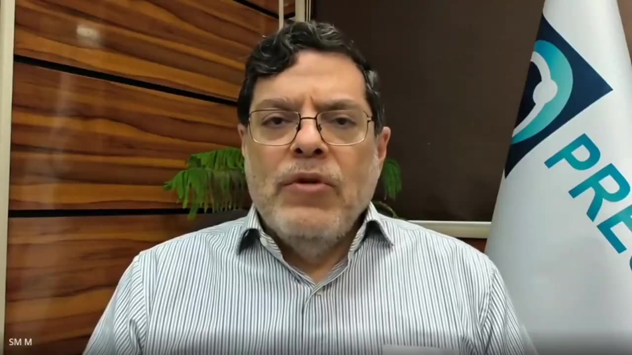 Big Media Lies ands Liars