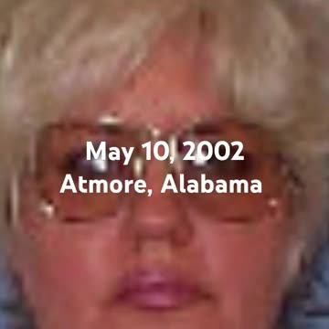 RIDE THE LIGHTNING - VOL. 204: THE EXECUTION OF LYNDA LYON BLOCK