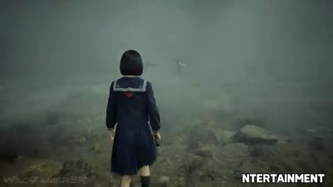 TOP 21 NEW Upcoming HORROR Games of 2025 & 2026