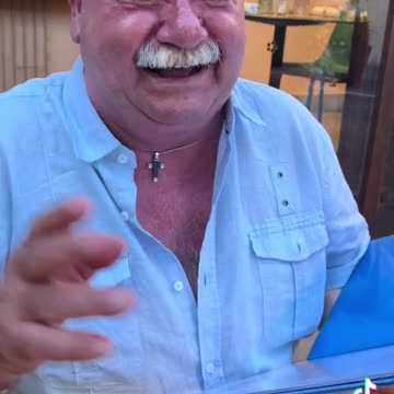 FRANCO O SORRISO LATINO SIMPÁTICO - 04