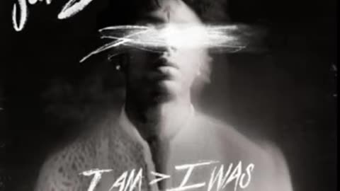 21 Savage - Gun Smoke (432hz)