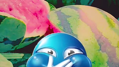 funny horror phonk #phonkhorror