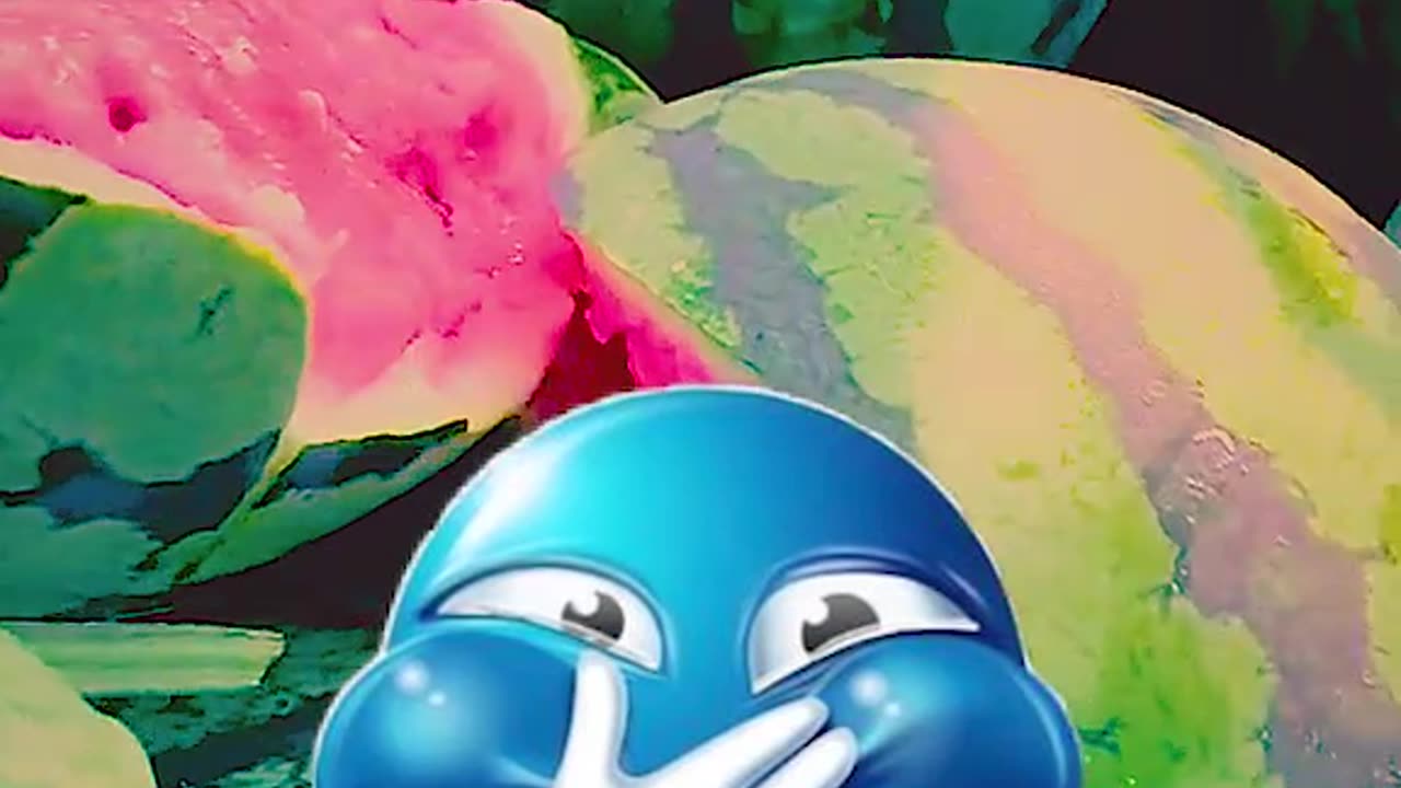 funny horror phonk #phonkhorror