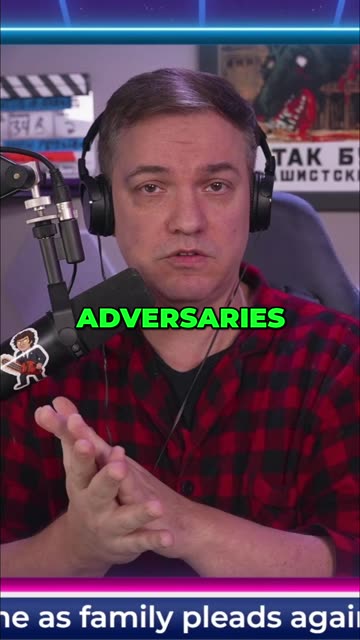 Missouri Lawmakers Push Plan to Eliminate State Income Tax