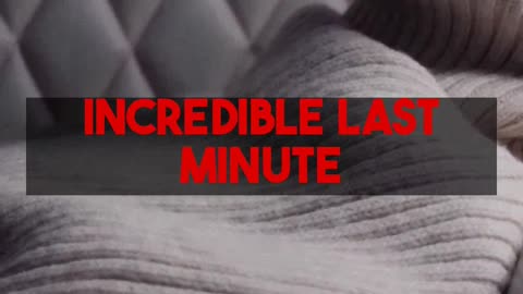 Unlock Business Class & 5-Star Hotels with Mighty Travels PREMIUM Pro Tips.