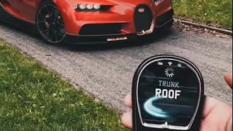 🏎️✨ Discover the Elegance of Luxury Cars in Oman! | LuxurySportsCars