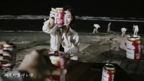 记忆里的你 全是美好 希望你永远都是那个爱笑的女孩