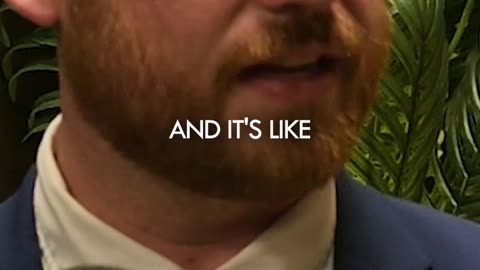 The Wars Of The Rich And Famous