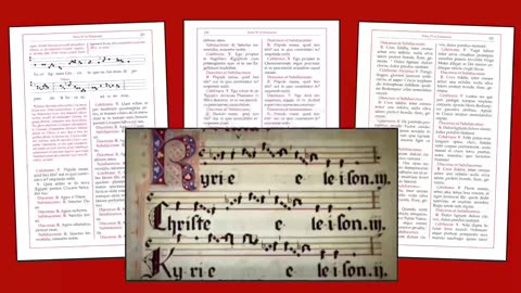 Germany Did Not Start WWII. There Can Be No Peace Without Truth by Father James Mawdsley