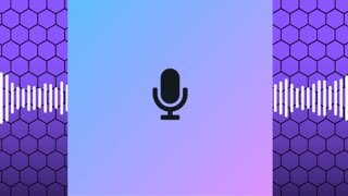 Floyd the Floorman stops by the podcast called Words!