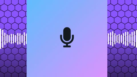 Floyd the Floorman stops by the podcast called Words!