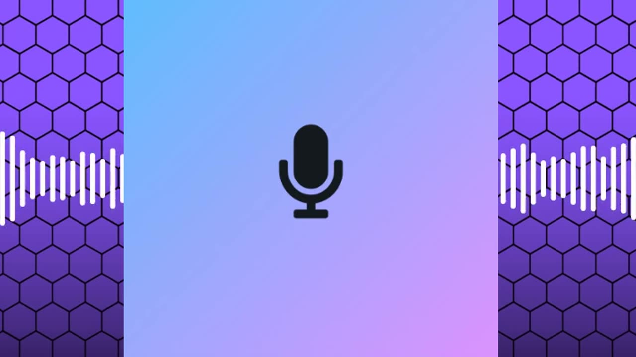 Floyd the Floorman stops by the podcast called Words!