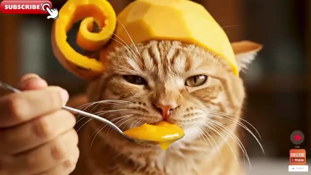 Can I have a bite
