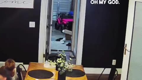 🤯✨ Can This Person Pull Off a Magic Trick? Watch & Be Amazed! | FunFM
