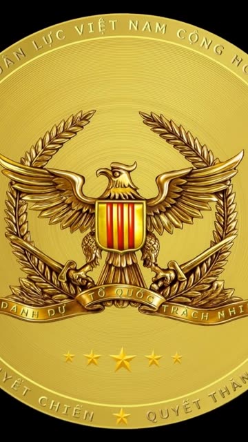 ⭐️⭐️⭐️DANH DỰ⭐️TỔ QUỐC ⭐️TRÁCH NHIỆM⭐️⭐️⭐️