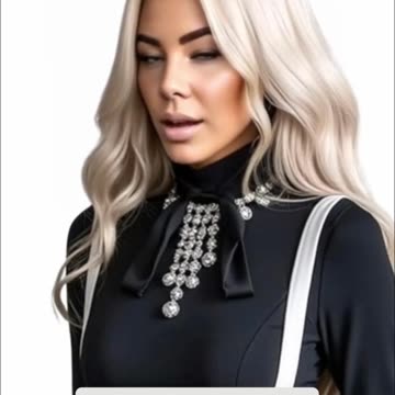 Character Assassination: How They Twist Your Words Online (By Adeline Atlas)