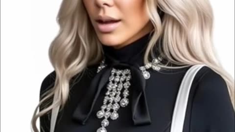 Character Assassination: How They Twist Your Words Online (By Adeline Atlas)