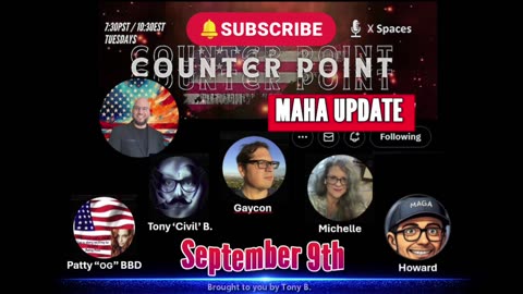 MAHA UPDATE