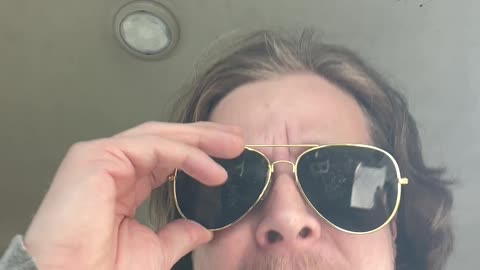 US Labor Elon Post, Candace Egypt Planes,Trump Piggy Insult