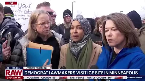 WE FOUND ALL HER PROFILES.