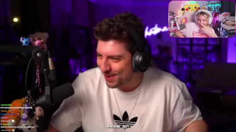 ദ്ദി(˵ •̀ ᴗ - ˵ ) ✧ Sakinlik ദ്ദി(˵ •̀ ᴗ - ˵ ) ✧|!sosyalmedya !blerp