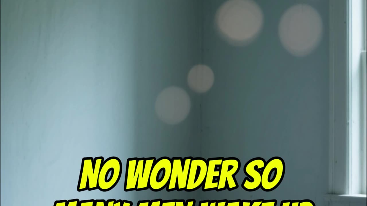 Culture Has Lied to You, Here’s the Truth About Your Life