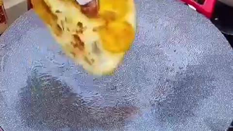 Wow amazing beautiful gadget
