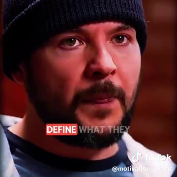 The Left a Cult???? --- I Do Know Many on the Left Belong to the Lucifer Cult