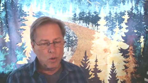 Year 2024 Rick Miracle Report 16, Saturn and The Occult