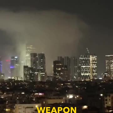 Iran Skips Nuclear Talks, Raising Tensions with U.S.