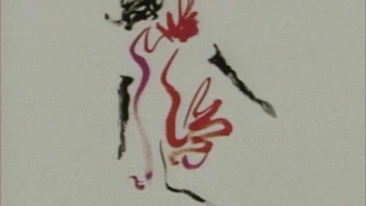 Chris de Burgh - Lady In Red (OFFICIAL MUSIC VIDEO) HD