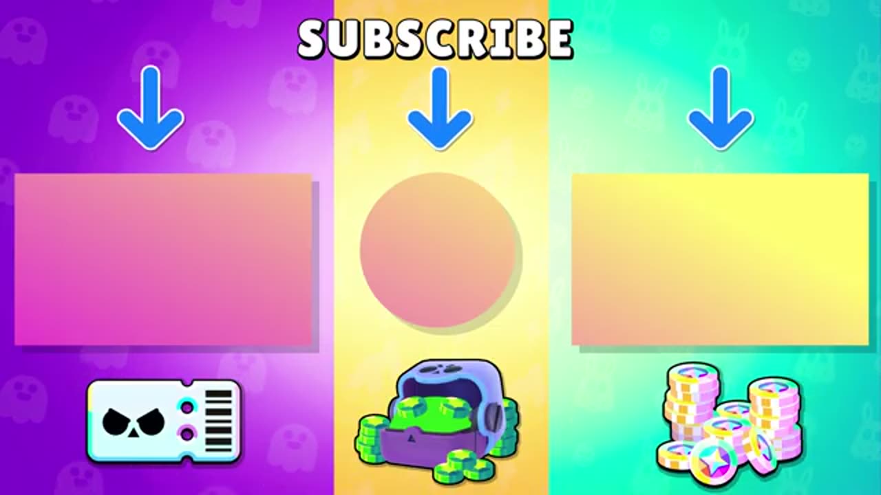 SUPER BRAWL vs TOY STORY | Season 37 | Brawl Stars Tournament
