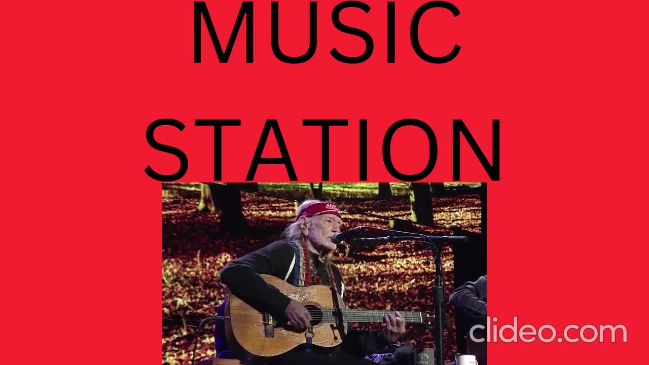 APRIL 6 2025 MUSIC STATION SHOW PART 3