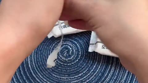 Fold a Paper Christmas Tree