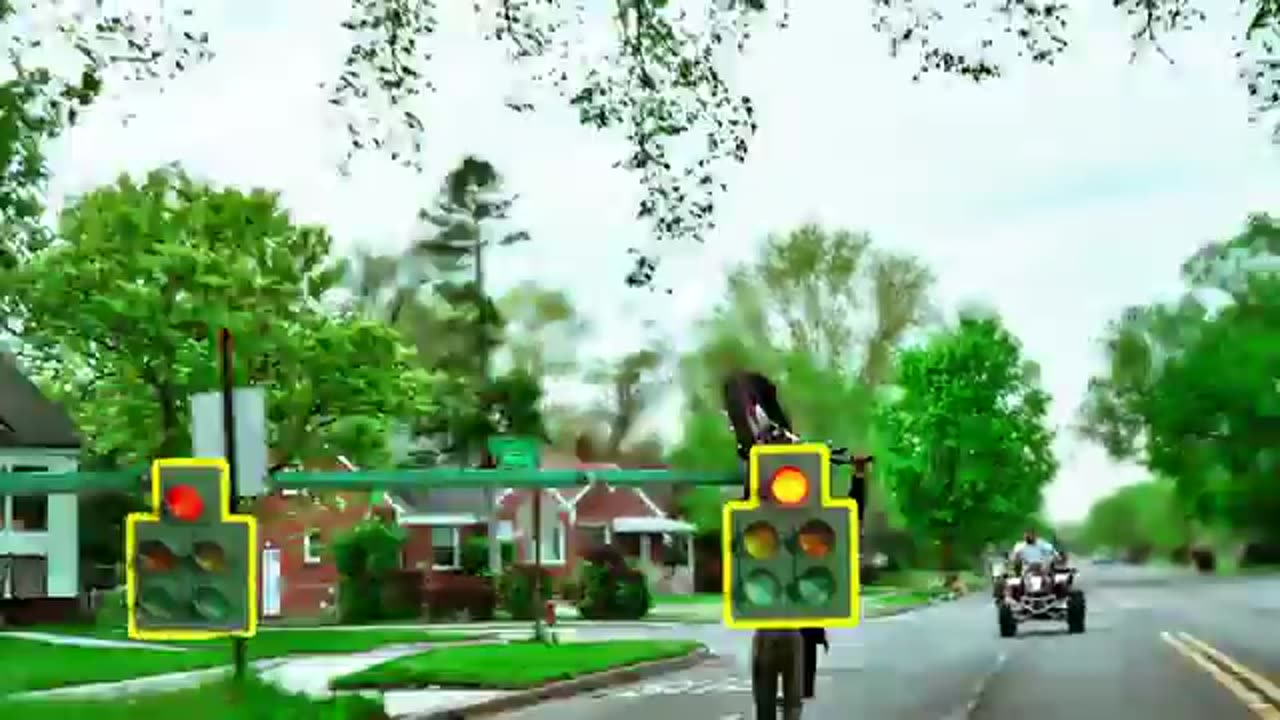 42 Dugg - We Not Done (Official Video)