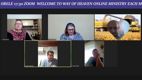 ALEXANDRU ARDELEAN POEZIA -SACRIFICIU- CALEA CĂTRE RAI PĂRTĂȘIE #livestream #poezie #crestinism