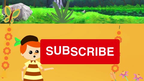 📖 ABC Storytime | Alphabet Learning with Gentle Tales