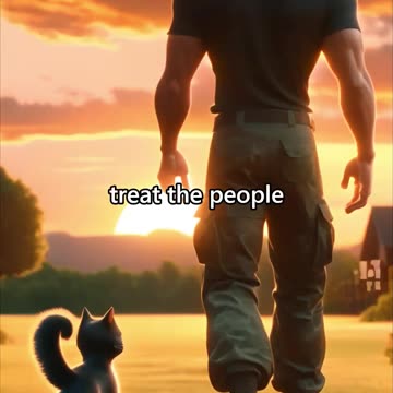 💥Soldier teaching a lesson || motivational story || quotestory