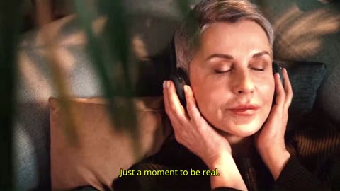 Barbara Pravi ft. Voilà