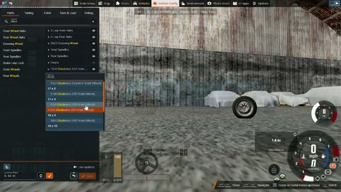 Beamng live dwi and goood music