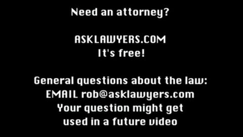 21-9-10 Reed Defines Civil Defamation uploaded 14-12-25