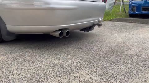 Street Dominator Cam + Higgins Heads on LS1! 🔥 Big Power Gains!