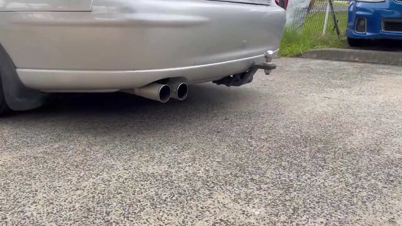 Street Dominator Cam + Higgins Heads on LS1! 🔥 Big Power Gains!